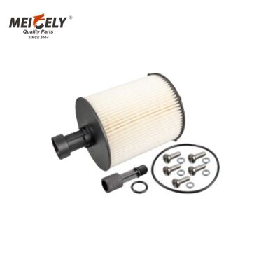 164003263R Yakıt Filtresi - Renault Kamyonları için OE Değiştirme