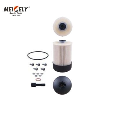 164003263R Yakıt Filtresi - Renault Kamyonları için OE Değiştirme