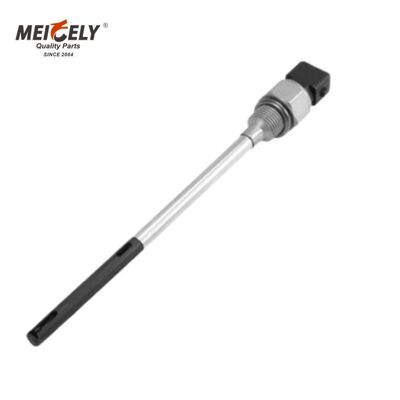 8200466969 Yağ Seviye Sensörü - Renault Trucks için OE Yedek