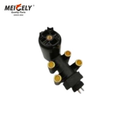 Renault Trucks Serisi için Güvenilir Mesafe Algılama Sensörü 5010260969