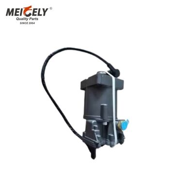 Ağır Güçlü Çöplemesi Güçlendirici Assy OE 7420569775 - RVI Kamyonlar için Tam Uyumlu