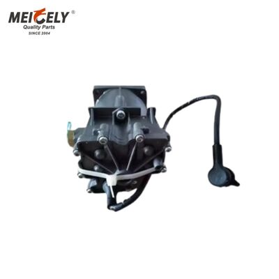 Ağır Güçlü Çöplemesi Güçlendirici Assy OE 7420569775 - RVI Kamyonlar için Tam Uyumlu