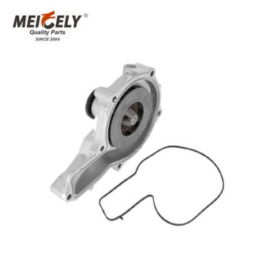 7420744940 OE Numaralı Yüksek Kaliteli Su Pompası Renault Trucks için