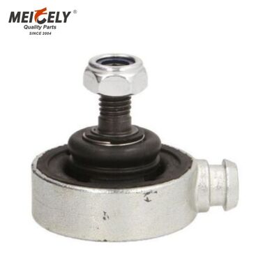 OE 7485137840 Yüksek Kaliteli Top Kafası 7485 137 840 RVI Kamyon Parçaları İçin Deviz Değiştirme Bağlantısı