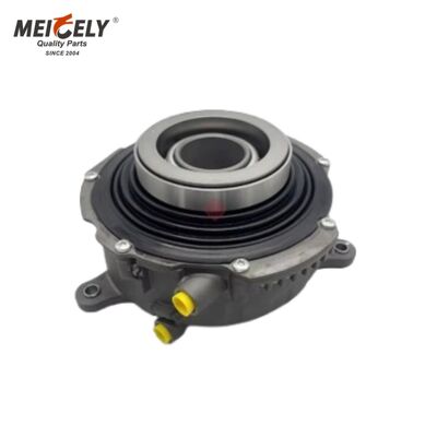 23867775 Çapraz Silindir - VOLVO Kamyonları için OE Spesifikasyonu Değiştirme