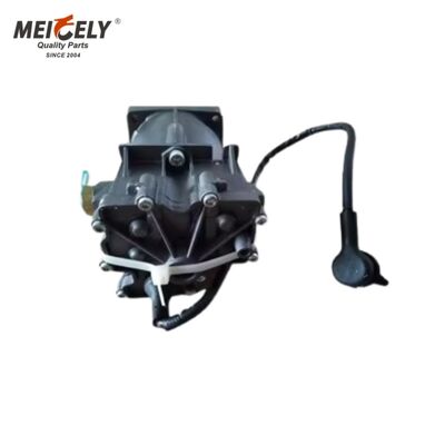 7420569775 Debriyaj Güçlendirici Aksamı - RVI Kamyonları İçin OE Eşleşen Yedek Parça