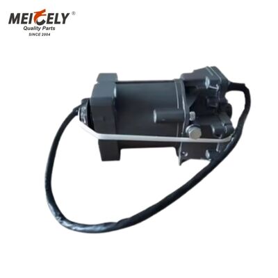 7420569775 Debriyaj Güçlendirici Aksamı - RVI Kamyonları İçin OE Eşleşen Yedek Parça