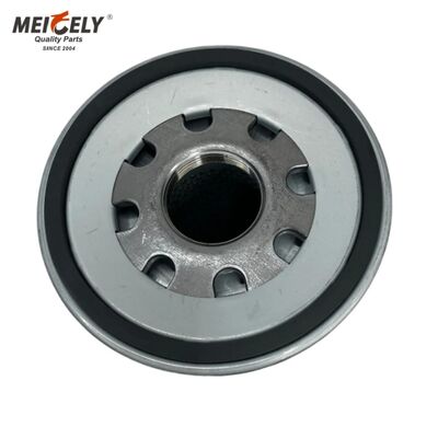 OEM 7423386958 Yüksek Kaliteli Kamyon Parçaları Hava Filtresi 74 23 386 958 Filtre RVI Kamyon Parçaları İçin Kullanılır