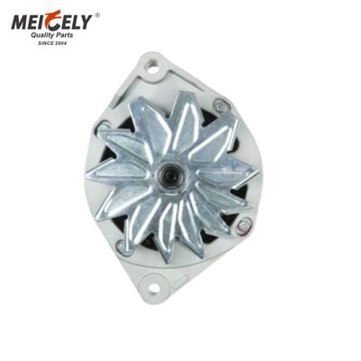 OE 5001014184 RVI araçları için yüksek performanslı alternatif