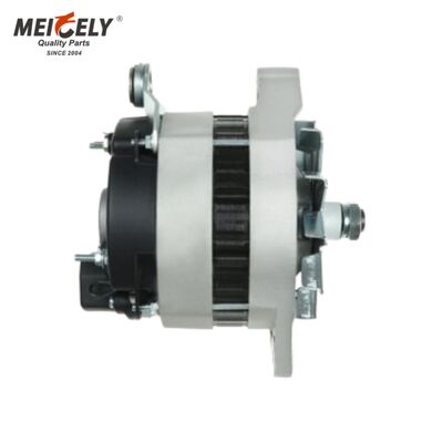 OE 5001014184 RVI araçları için yüksek performanslı alternatif