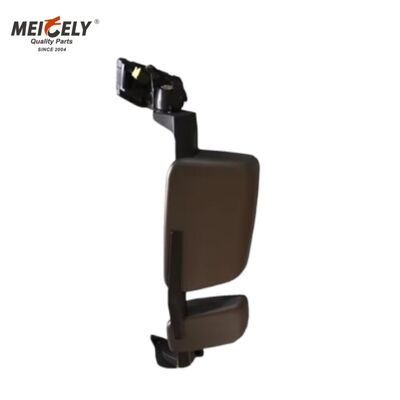 7482582213 RVI için premium tam ayna montajı