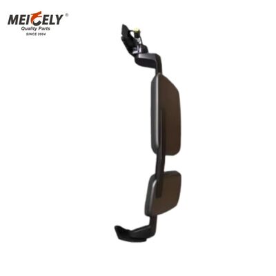 7482582213 RVI için premium tam ayna montajı