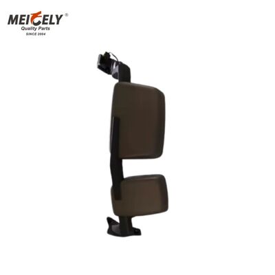 7482582213 RVI için premium tam ayna montajı