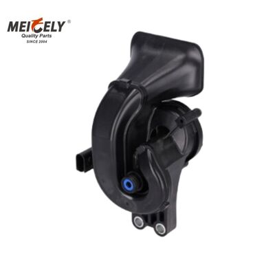 Dayanıklı 7423150684 RVI kamyonları için OE numaralı boru