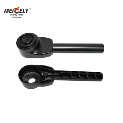 RVI için dayanıklı ayna montaj koltuğu - OE numarası 5000289386