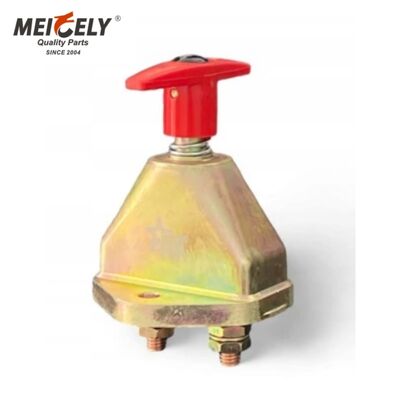 Yüksek Kaliteli OEM RLD5-D002 Değiştirici Akü Değiştirici Güç Hücresi RENAULT Kamyon Parçaları İçin