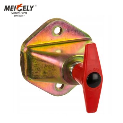 Yüksek Kaliteli OEM RLD5-D002 Değiştirici Akü Değiştirici Güç Hücresi RENAULT Kamyon Parçaları İçin