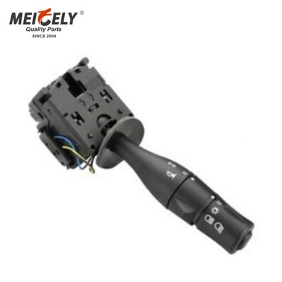Yüksek Kaliteli OEM 760589561 Direksiyon / Gösterge Değiştiricisi 25564673 RENAULT Kamyon Parçaları İçin