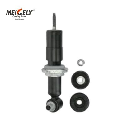 OE-Sınıf Amortisör 21739591 - VOL-VO için Güvenilir Süspansiyon Çözümü