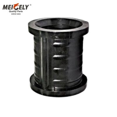 Premium Stabilizer Burcu 1605047 FH12 Kamyonlara Uyar