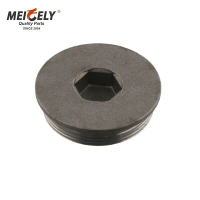 467367 Ağır Hizmet Tipi Vidalı Tapa - VOL-VO Kamyon Bakımı İçin Mükemmel Uyum