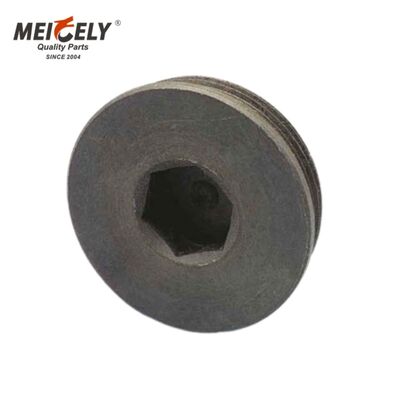 467367 Ağır Hizmet Tipi Vidalı Tapa - VOL-VO Kamyon Bakımı İçin Mükemmel Uyum