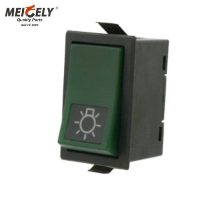 Premium 1578702 OE Anahtar - VOL-VO Ağır Vasıta Kamyonları İçin Doğrudan Değiştirme