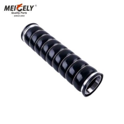 Fabrika Fiyatı 21312237 Kamyon D12 için Sıcak Taraf Hava Hortumu