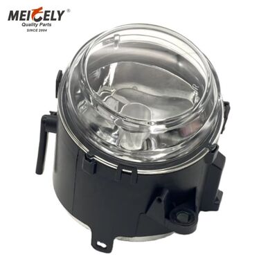 Ön Lamba Farlar OEM 9608200556 Sis Lambası Sağ Farlar Mercedes Actros MP4 F