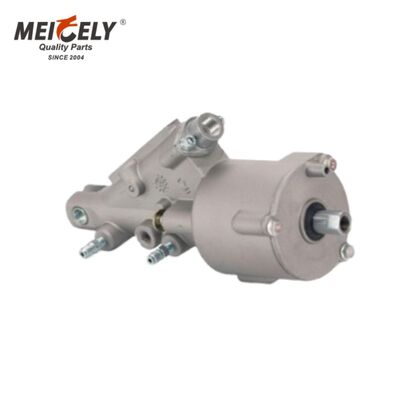 VOL-VO kamyonları için dayanıklı debriyaj servisi 1673067 yedek parça