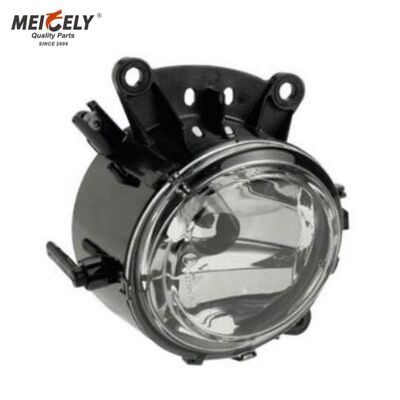 Ön Lamba Farlar OEM 9608200456 Sis Lambası Sağ Farlar Mercedes Actros MP4 F