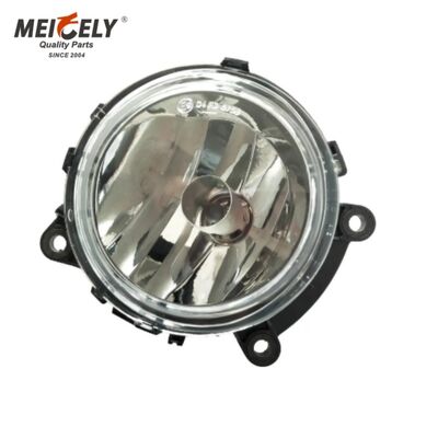Ön Lamba Farlar OEM 9608200456 Sis Lambası Sağ Farlar Mercedes Actros MP4 F