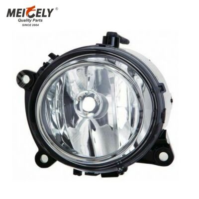 Ön Lamba Farlar OEM 9608200456 Sis Lambası Sağ Farlar Mercedes Actros MP4 F