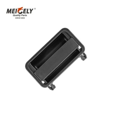 Anti-Korozyon 1613085 Kapı Kolu Değişimi – VOL-VO ile Mükemmel Uyum