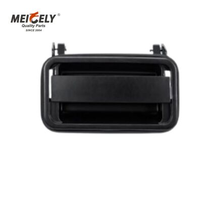 Anti-Korozyon 1613085 Kapı Kolu Değişimi – VOL-VO ile Mükemmel Uyum