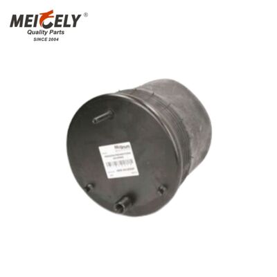 Yüksek Performanslı 22056630 Hava Bahçesi VOL-VO Ağır Güçlü Fırtına Araçlarına Uygulanır