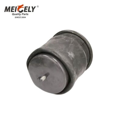 Yüksek Performanslı 22056630 Hava Bahçesi VOL-VO Ağır Güçlü Fırtına Araçlarına Uygulanır