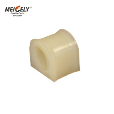 VOL-VO Kamyonlar İçin Fabrika Fiyatı 1624611 Stabilizatör Montajı