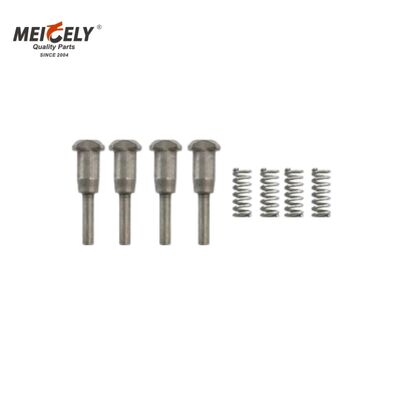 Yüksek Güçlü 21141850 VOL-VO Kamyonları için korozyona dayanıklı Pins And Springs Kit