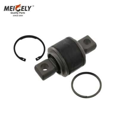 Kamyon Bakımı İçin OE Numarası 3093462 Olan Dayanıklı Bağlantı Çubuğu Burç Tamir Kiti