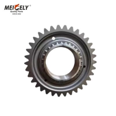 21521422 Şanzıman Dişlileri - VOL Orijinal Standart Değişimi