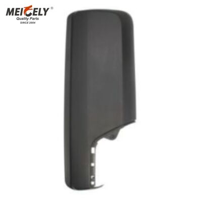 OEM 9608111007L Sağ Ayna Benz Taraf Aynası Mercedes Actros MP4 Kabin Modeli 2500MM İçin