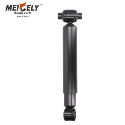 81437026155 Şok emici - MAN ağır yük kamyonları için doğrudan değiştirme