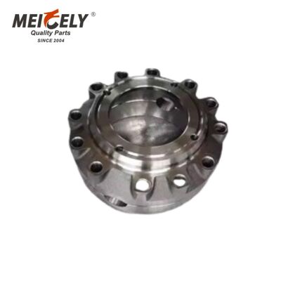 MAN Truck Premium Part OE A346350232 - Yenilikçi Güvenilir Çözüm