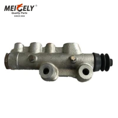 4237415 numaralı frenli motorlar için frenli motorlar