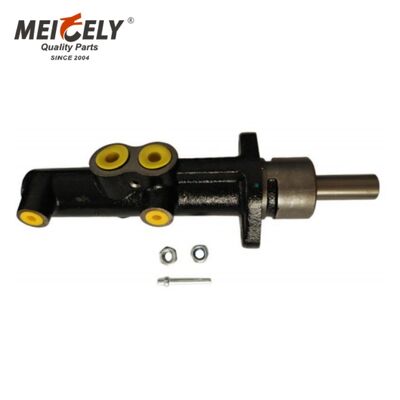 Fren Başı Pompası OE Numarası 2991743 Fren Başı Silindir Tamir Kütesi IVE-CO Kamyon için