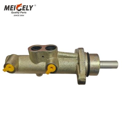 Fren Başı Pompası OE Numarası 796791 Fren Başı Silindir Tamir Kütesi IVECO Kamyoneti İçin