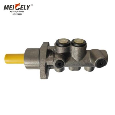 Frenli Ana Pompa OE Numarası 7078627 Frenli Ana Silindir Tamir Kütüğü IVE-CO Kamyon için