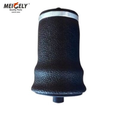 Mack Kamyon Kabin Hava Yayı OE 227QS42M - Yüksek Performanslı Süspansiyon Bileşeni