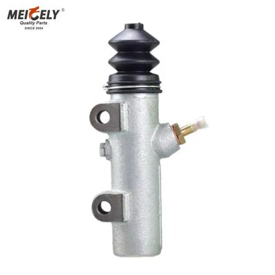 4292542 numaralı fren başı pompası, IVE-CO kamyonu için fren başı silindir tamir kiti